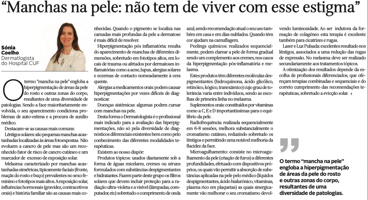 noticia-manchas-pele-1200x654.png